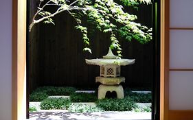 Oki'S Inn